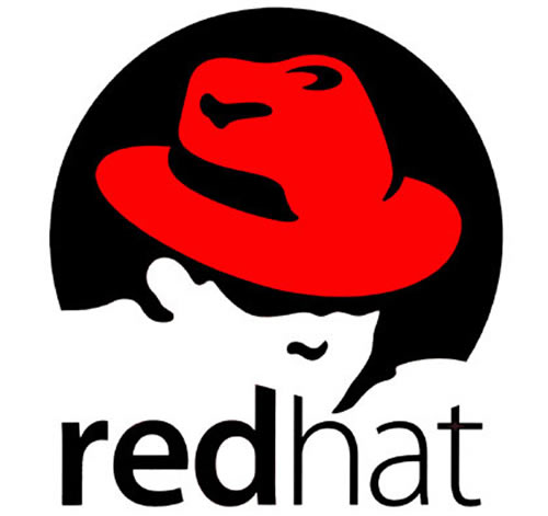 Подготовка к экзамену RHCSA: практическое руководство | IDTECH