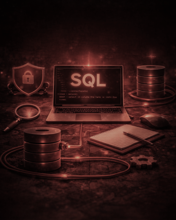 SQL Development