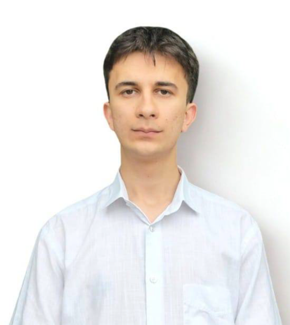 İsa Yusifov