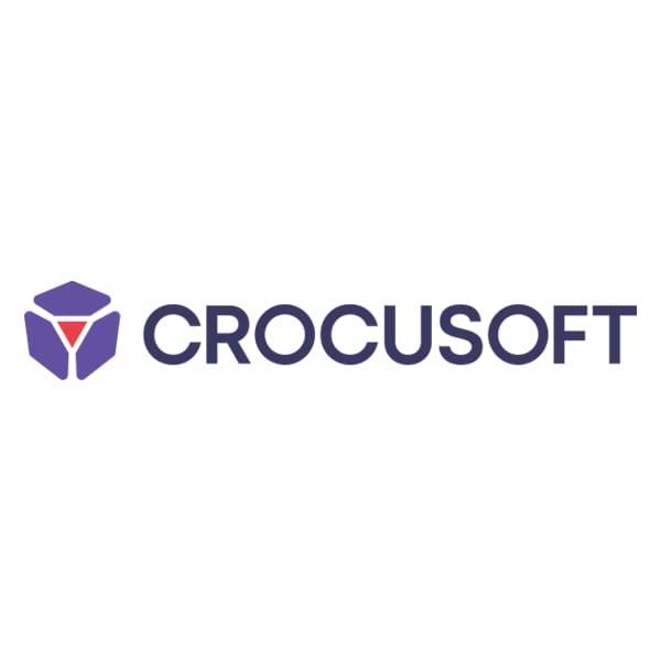 Crocusoft