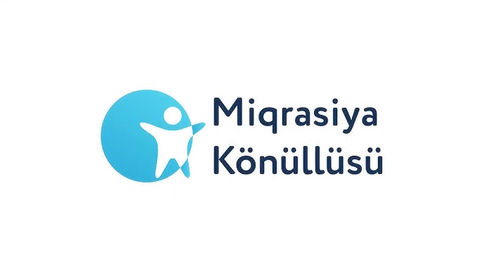Miqrasiya Könüllüsü İctimai Birliyi