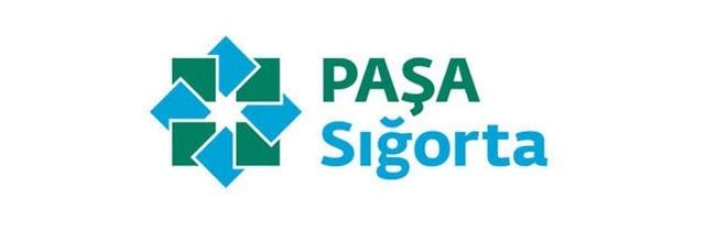PAŞA Sığorta