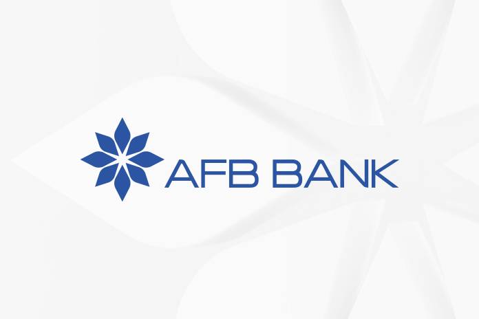 AFB Bank