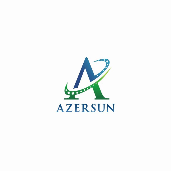 Azersun Holding