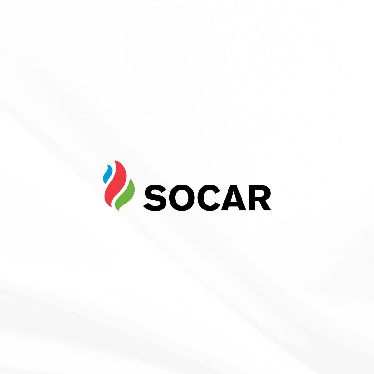 SOCAR Downstream