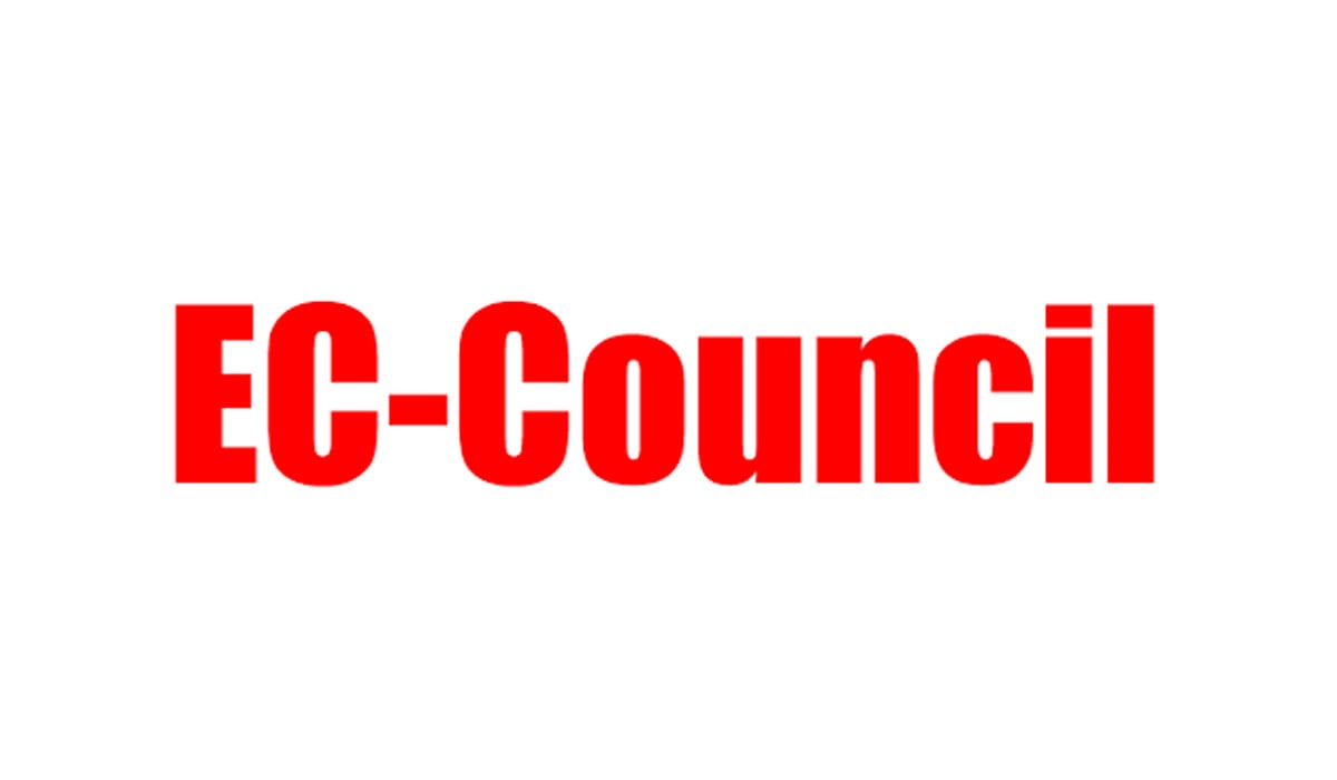 EC-Council