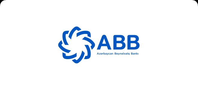 ABB Bank