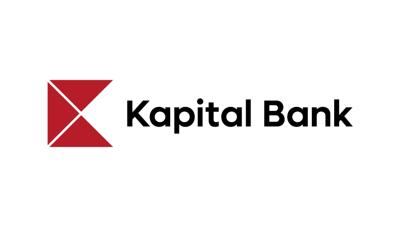 Kapital Bank
