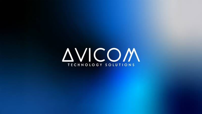 Avicom LLC