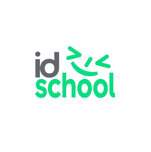 idschool logo